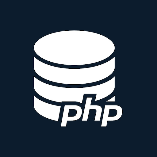 Learn PHP and AI PHP Compiler Windows'ta İndir