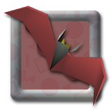 Vampire Castle 3D Wallpapers icon