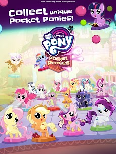 My Little Pony Pocket Ponies 18
