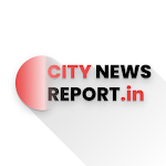 Cover Image of Download City News Report: Panchkula, C  APK