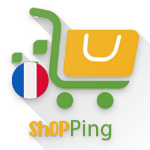 Cdiscount, Fnac - DealBox Download on Windows