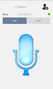 Smart Walkie Talkie(圖4)-速報App