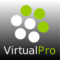 VirtualPro