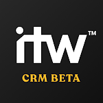 ITW CRM