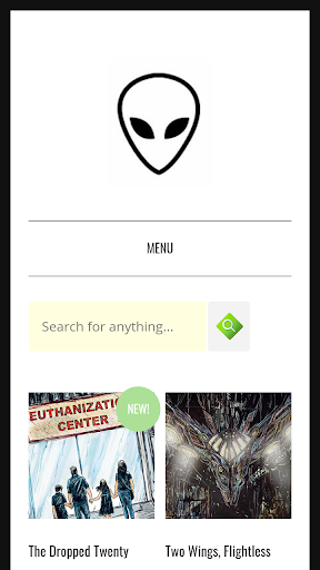 KSF! Screenshot 3 - AppWisp.com