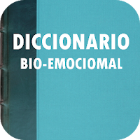 Diccionario Bio-Emocional