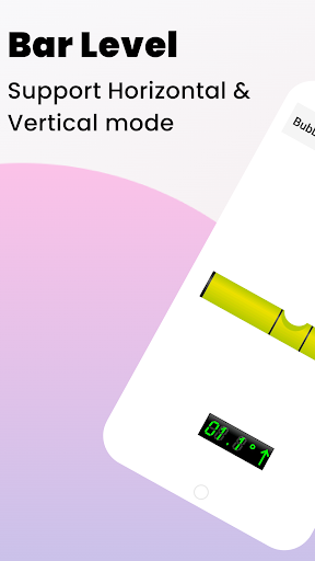 Anteprima dell'app