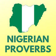 Top 40 Education Apps Like Nigerian Proverbs in English - Best Alternatives