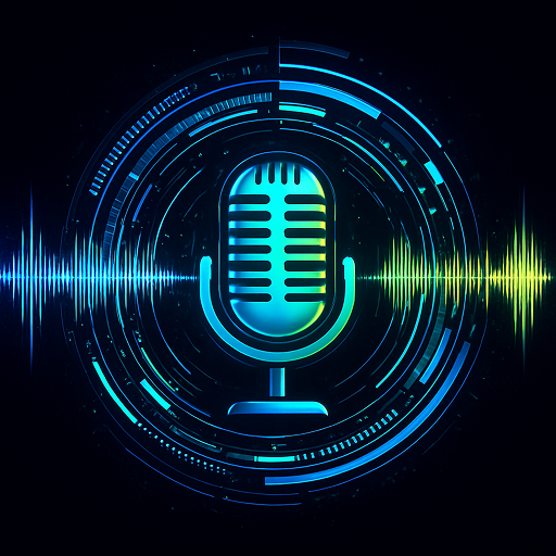 HD Voice Recorder: Voice Memos