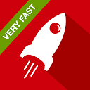 App Download Power Browser- Fast Explorer Install Latest APK downloader