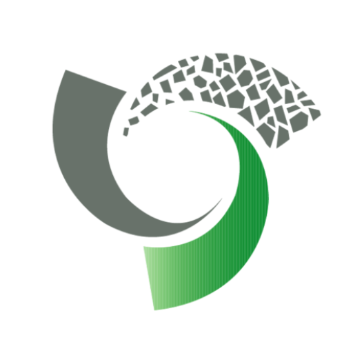 Hormigones RICCI logo
