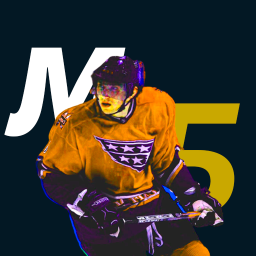 Melb - спорт ставки