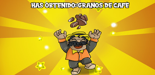 Fusadventure Screen 2