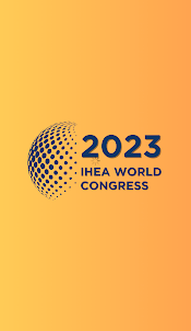 IHEA 2023