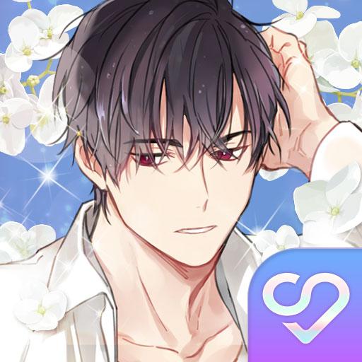 [Code] My Secret IDol BF – otome game latest code 06/2025