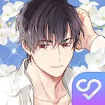 Cover Image of Download My Secret IDol BF - otome game  APK