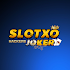 SlotXO : สูตรสล๊อต XO2