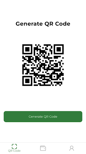 Tips.am - for waiters Screen 3