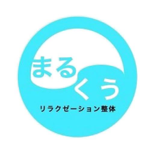 まるくう logo
