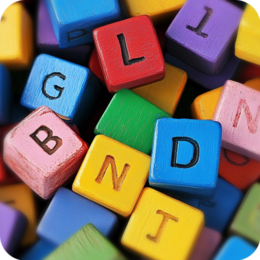 Word Maze Download on Windows
