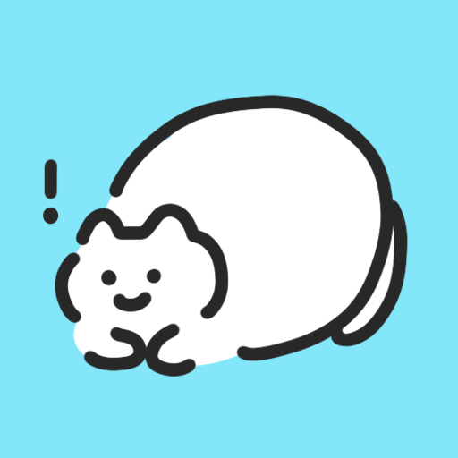 Cat Test logo