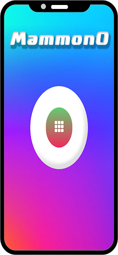 MammonO