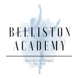 Icon image Belliston Academy