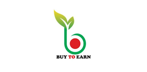 Android application B2E screenshort
