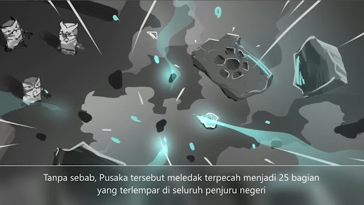 Kirai Screen 2