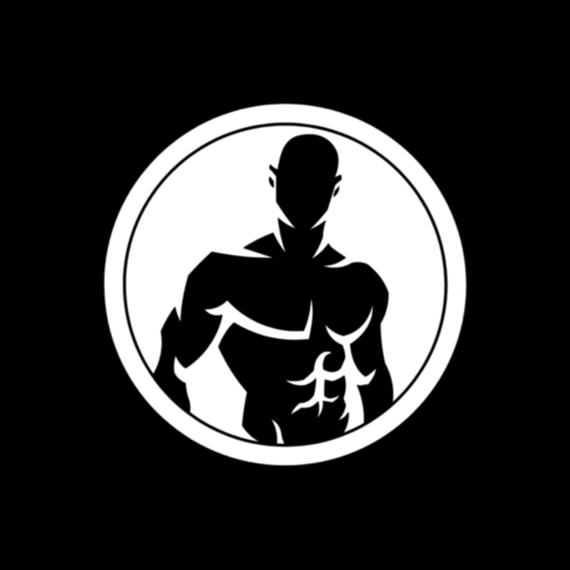 Chris Barnden Coaching logo