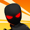 EVIL STUDIO - Game 3