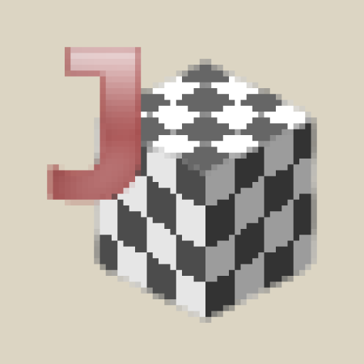 Joker's Chess Download on Windows