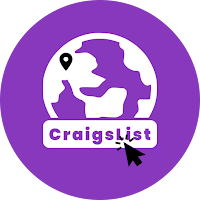 CraigsList Browser Search
