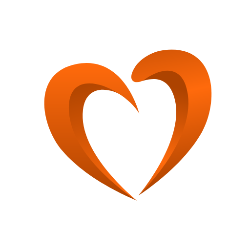 HELP POINT : Crowdfunding NGO logo