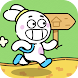 Bun Bun World Game & Cartoon - Androidアプリ