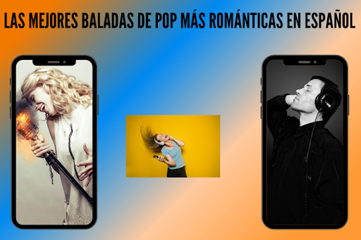 Amor 95.3 Música Romántica