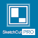 SketchCut PRO - Fast Cutting