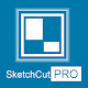 SketchCut PRO - Fast Cutting Laai af op Windows