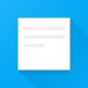Notally | Minimalist Notes Baixe no Windows