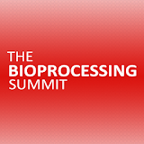 Bioprocessing Summit icon