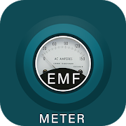 Top 49 Tools Apps Like EMF Detector 2020- Electromagnetic Field Finder - Best Alternatives