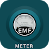 EMF Detector 2020- Electromagnetic Field Finder1.5