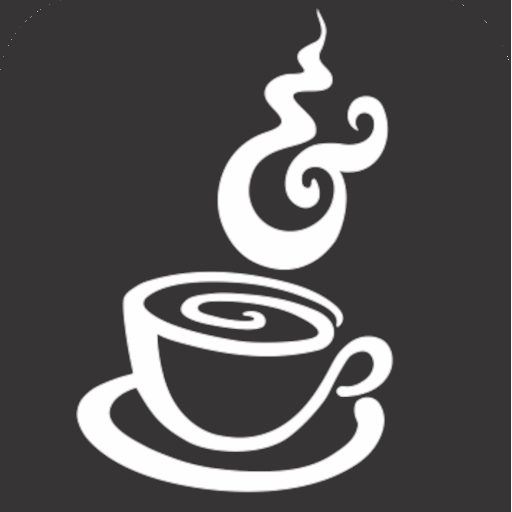 Mochas & Javas logo