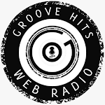 Cover Image of Tải xuống WEB RADIO GROOVE MIX  APK