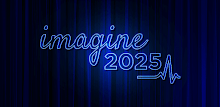 Imagine 2025 APK