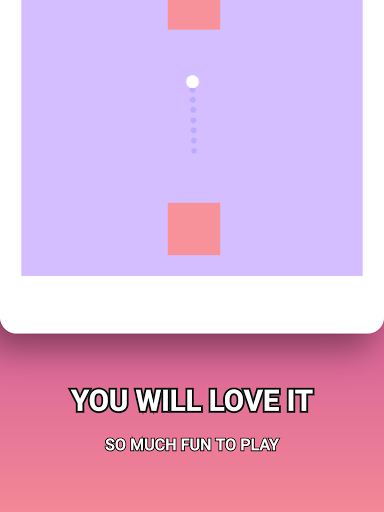 Reflect The Ball Out - Brain Challenge