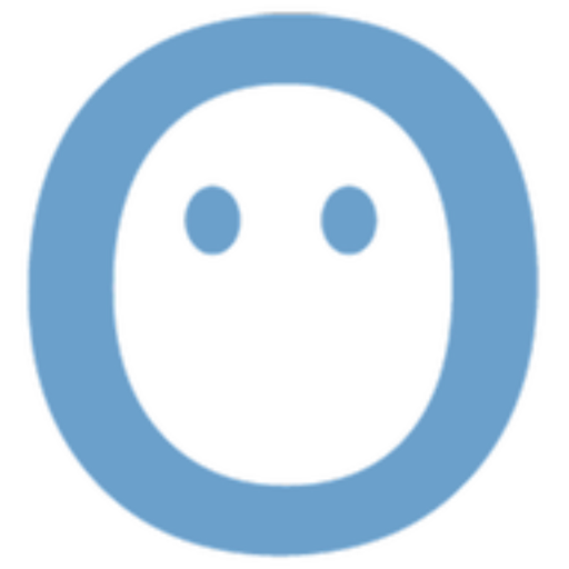 Conscience Connect logo