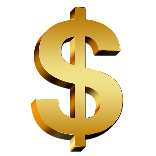 Frugal Living - Price Compare logo