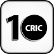 10cric App the best 10 creicks jump - Androidアプリ
