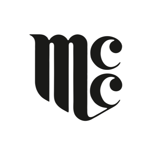 MCC Texas logo